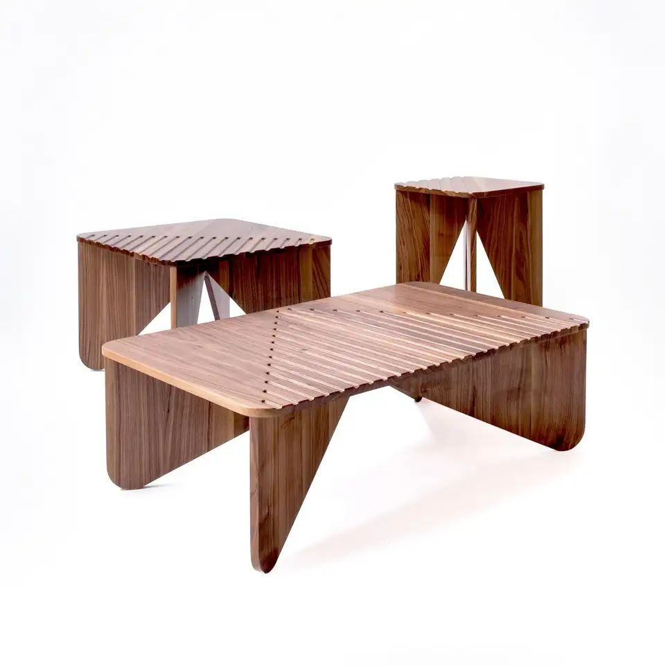 WOODEN BENCH (Thaddeus) Item | Buy WOODEN BENCH (Thaddeus) | SPOP Enterprise Global