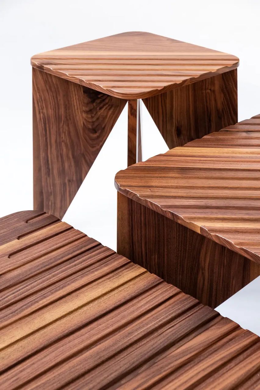 WOODEN BENCH (Thaddeus) Item | Buy WOODEN BENCH (Thaddeus) | SPOP Enterprise Global