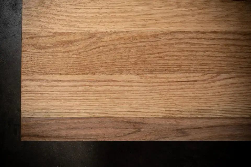 WOODEN COFFEE TABLE (Tilon) Item | Buy WOODEN COFFEE TABLE (Tilon) | SPOP Enterprise Global