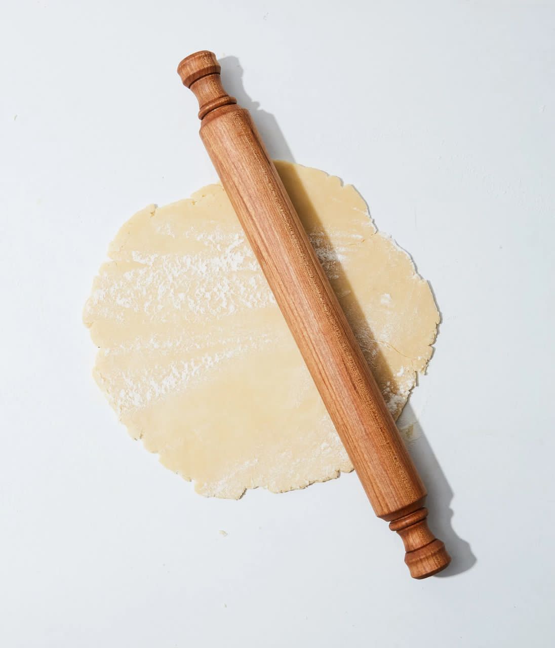 Wooden Rolling Pin (Savior) Item | Buy Wooden Rolling Pin (Savior) | SPOP Enterprise Global