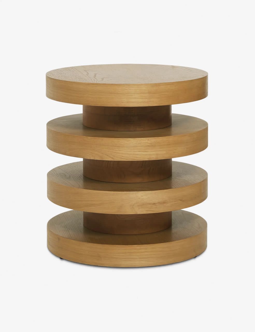 WOODEN SIDE STOOL (Sud) Item | Buy WOODEN SIDE STOOL (Sud) | SPOP Enterprise Global