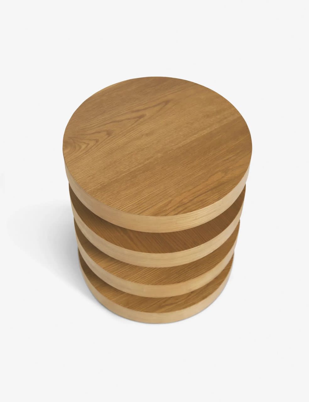 WOODEN SIDE STOOL (Sud) Item | Buy WOODEN SIDE STOOL (Sud) | SPOP Enterprise Global