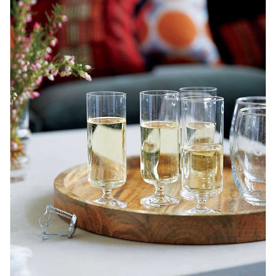 WOODEN TRAY (Just) Item | Buy WOODEN TRAY (Just) | SPOP Enterprise Global