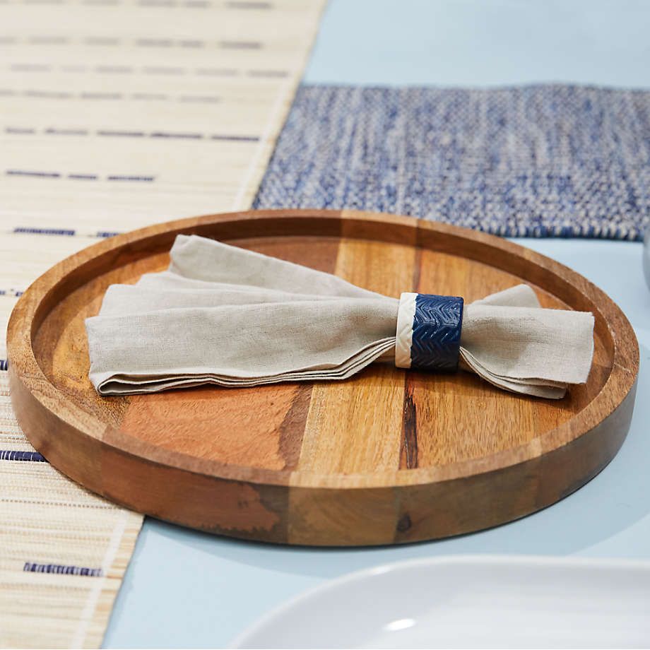 WOODEN TRAY (Just) Item | Buy WOODEN TRAY (Just) | SPOP Enterprise Global