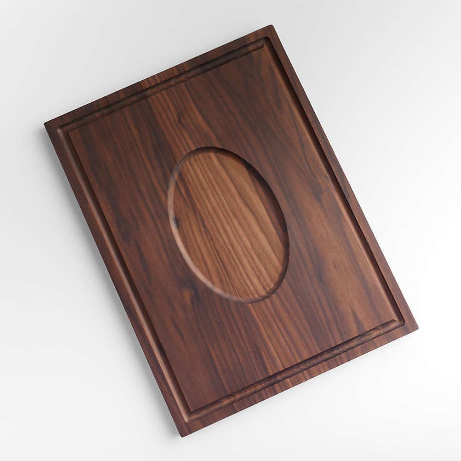 WOODEN STEAK BOARD (mars) Item | Buy WOODEN STEAK BOARD (mars) | SPOP Enterprise Global