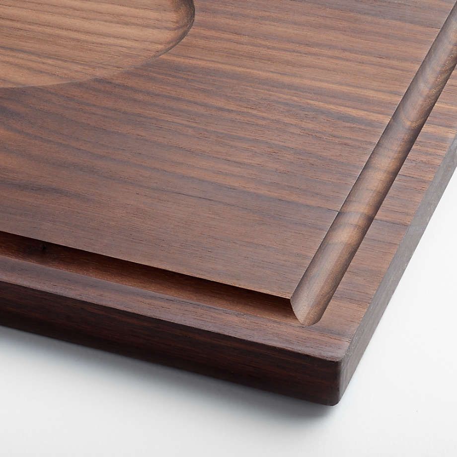 WOODEN STEAK BOARD (mars) Item | Buy WOODEN STEAK BOARD (mars) | SPOP Enterprise Global