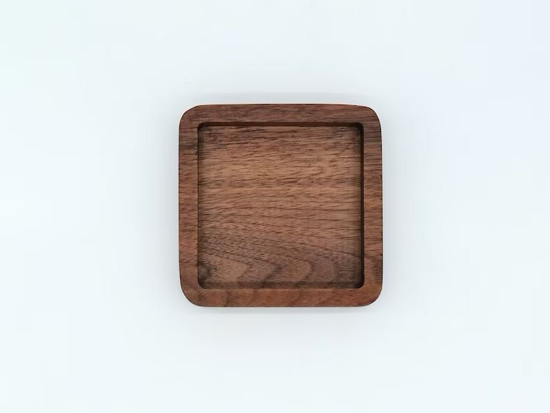WOODEN VALET TRAY (Adaze) Item | Buy WOODEN VALET TRAY (Adaze) | SPOP Enterprise Global