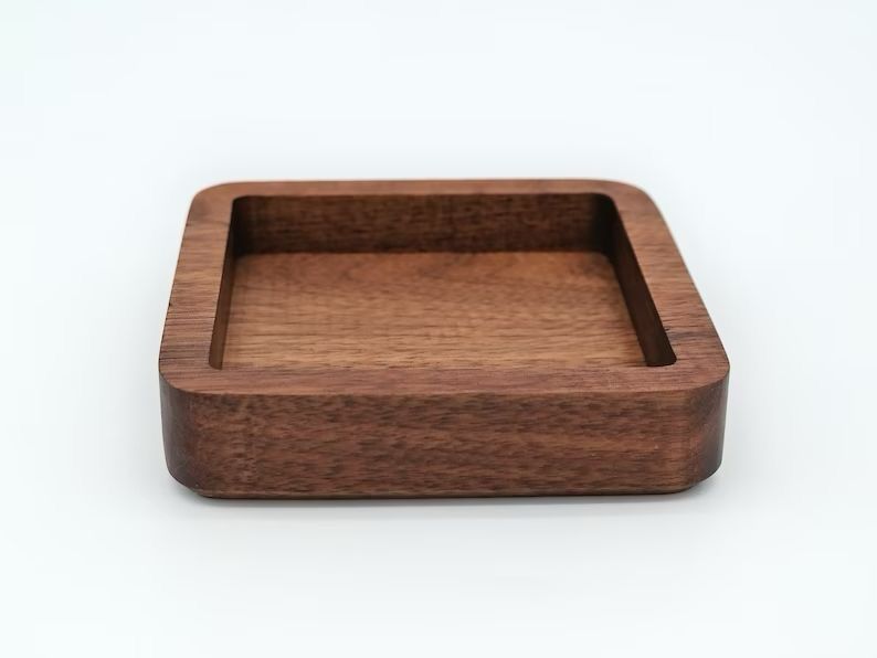 WOODEN VALET TRAY (Adaze) Item | Buy WOODEN VALET TRAY (Adaze) | SPOP Enterprise Global