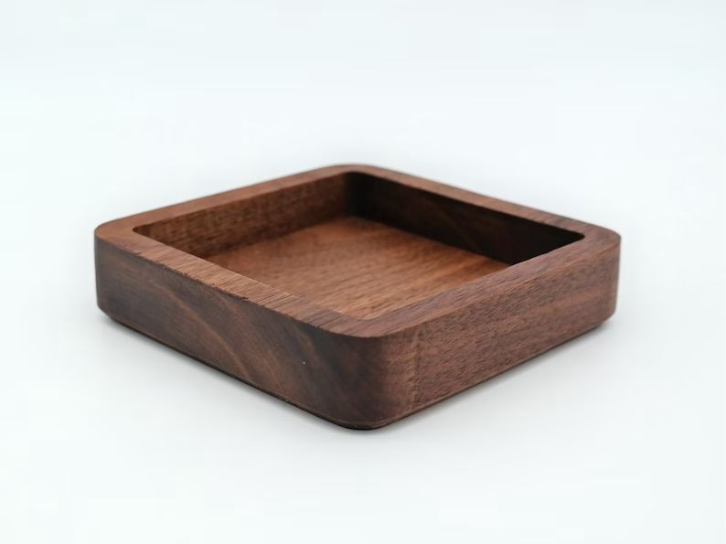 WOODEN VALET TRAY (Adaze) Item | Buy WOODEN VALET TRAY (Adaze) | SPOP Enterprise Global