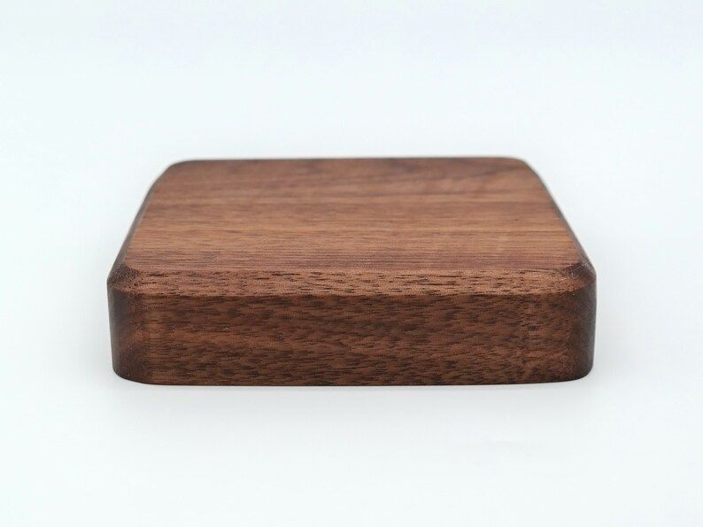 WOODEN VALET TRAY (Adaze) Item | Buy WOODEN VALET TRAY (Adaze) | SPOP Enterprise Global