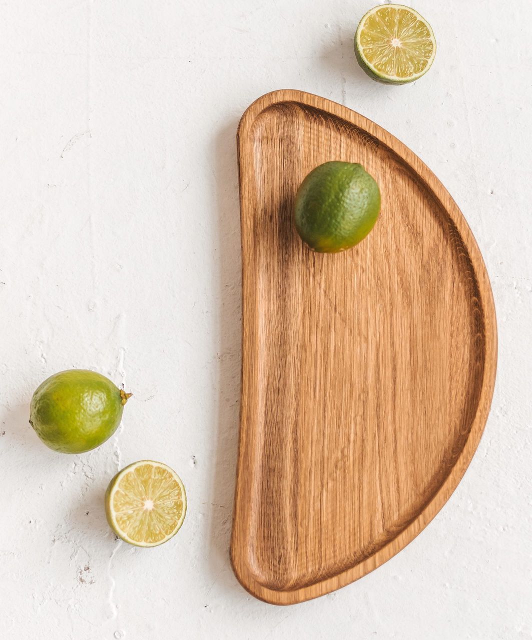 WOODEN TRAY (Everleigh) Item | Buy WOODEN TRAY (Everleigh) | SPOP Enterprise Global