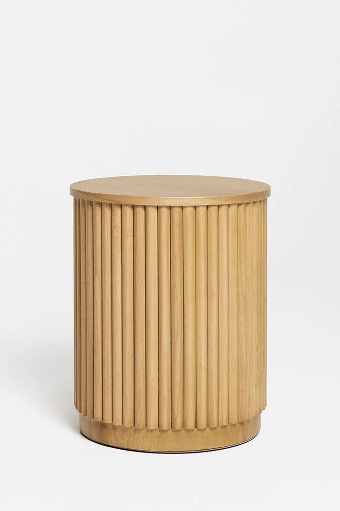 WOODEN SIDE TABLE(Sorek) Item | Buy WOODEN SIDE TABLE(Sorek) | SPOP Enterprise Global