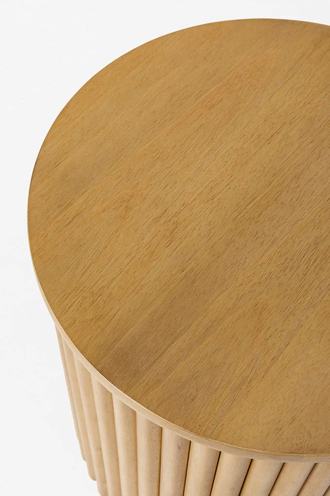 WOODEN SIDE TABLE(Sorek) Item | Buy WOODEN SIDE TABLE(Sorek) | SPOP Enterprise Global