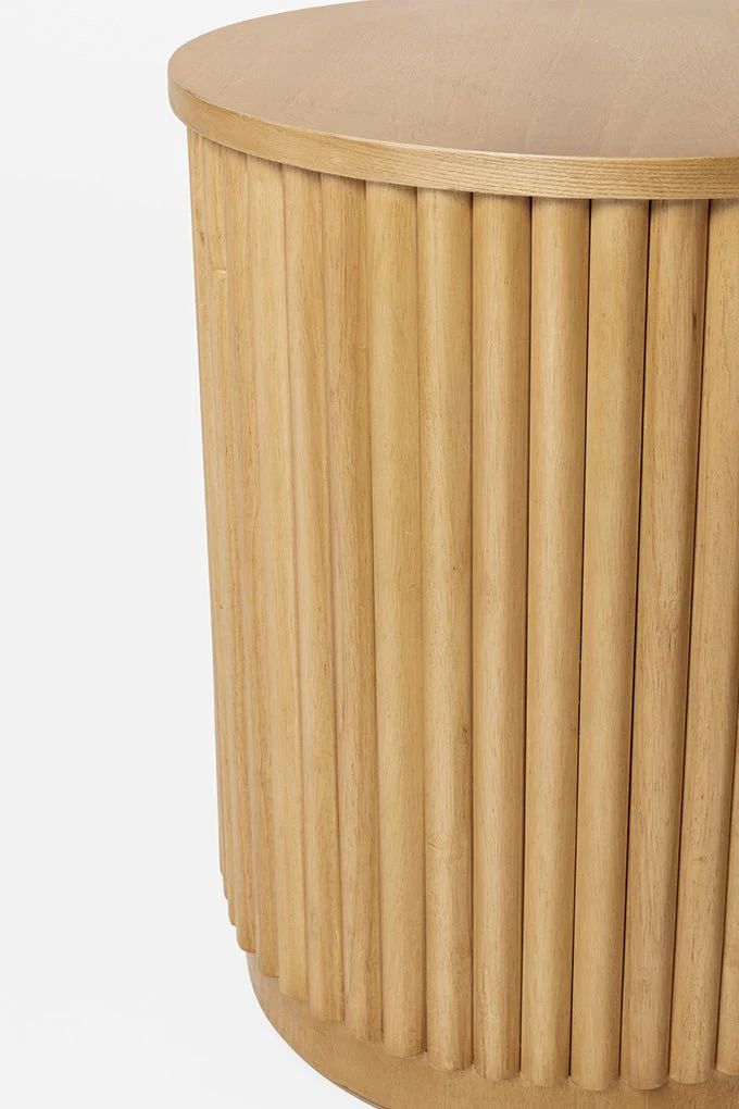 WOODEN SIDE TABLE(Sorek) Item | Buy WOODEN SIDE TABLE(Sorek) | SPOP Enterprise Global