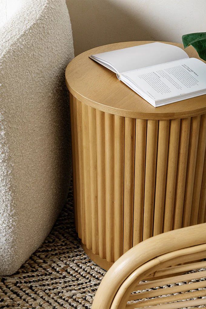 WOODEN SIDE TABLE(Sorek) Item | Buy WOODEN SIDE TABLE(Sorek) | SPOP Enterprise Global