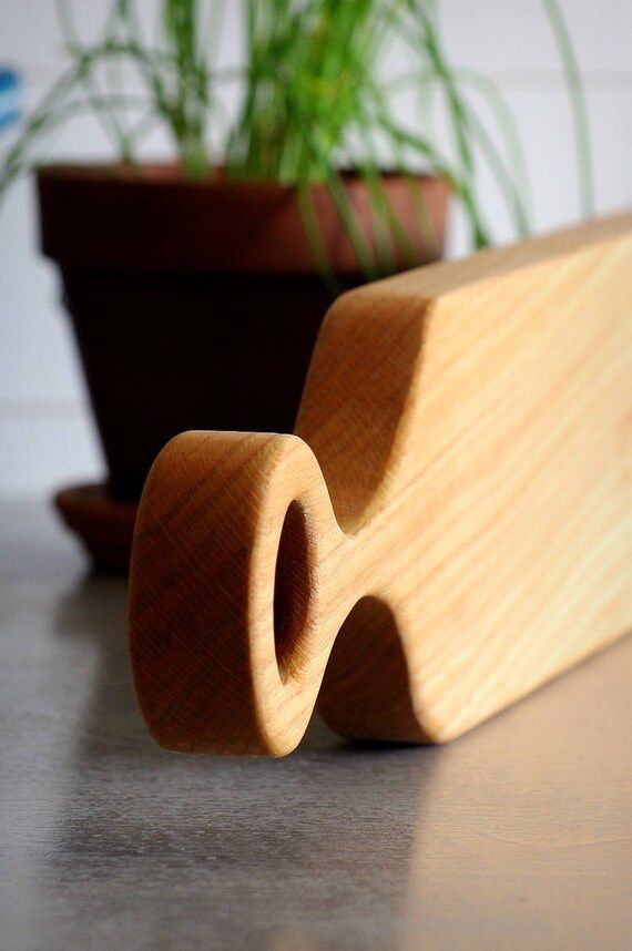 WOODEN SLENDER TRAY (Dimonah) Item | Buy WOODEN SLENDER TRAY (Dimonah) | SPOP Enterprise Global