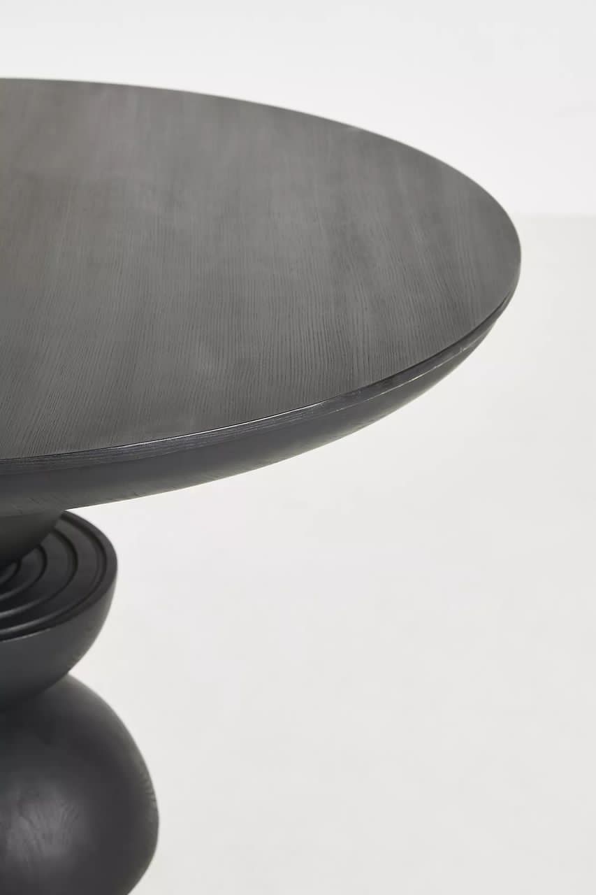 Wooden Dining Table (saviour) Item | Buy Wooden Dining Table (saviour) | SPOP Enterprise Global