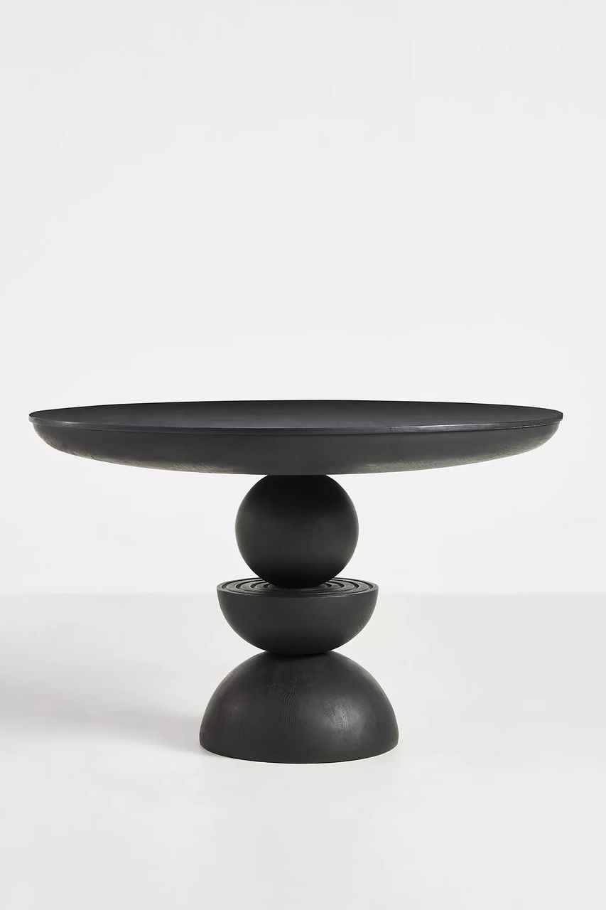 Wooden Dining Table (saviour) Item | Buy Wooden Dining Table (saviour) | SPOP Enterprise Global
