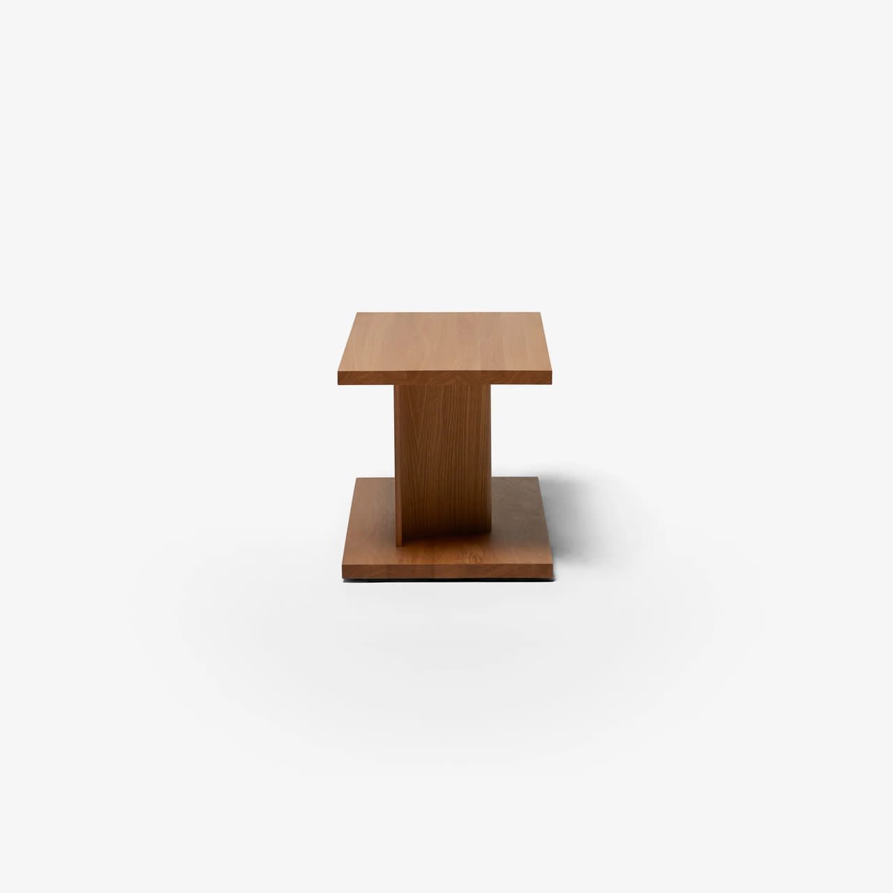 Wooden Minimalist Centre Table (Reuben) Item | Buy Wooden Minimalist Centre Table (Reuben) | SPOP Enterprise Global