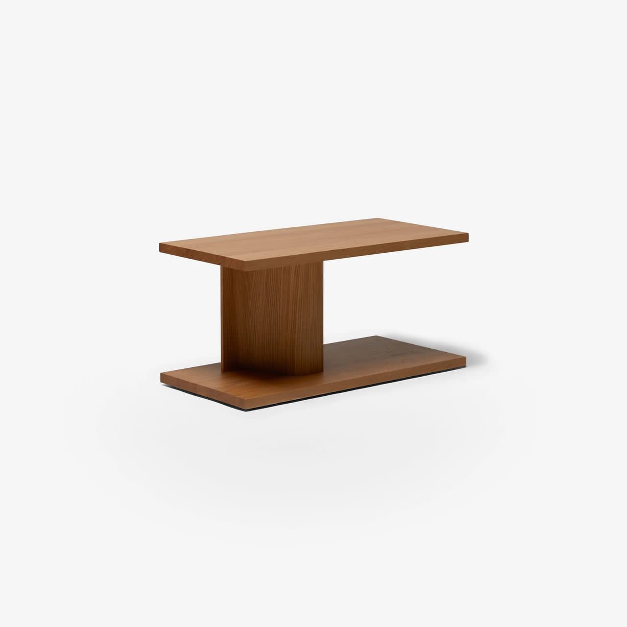 Wooden Minimalist Centre Table (Reuben) Item | Buy Wooden Minimalist Centre Table (Reuben) | SPOP Enterprise Global