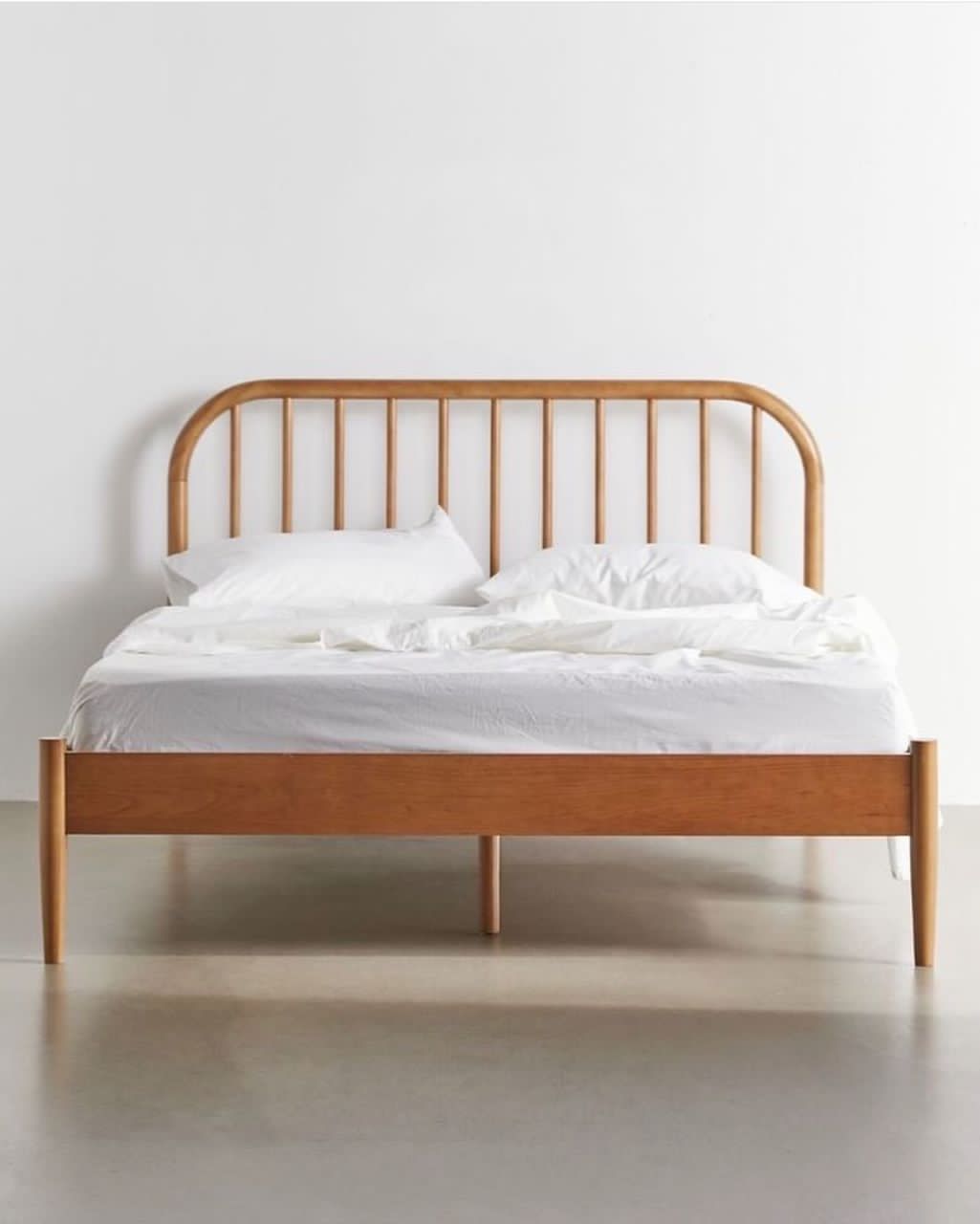 WOODEN ROD BED (Eber) Item | Buy WOODEN ROD BED (Eber) | SPOP Enterprise Global