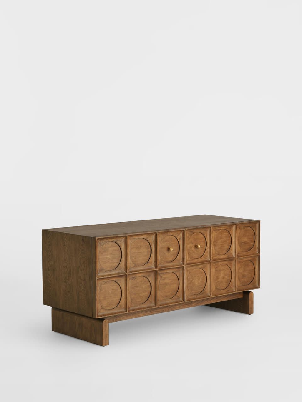 WOODEN CONSOLE (Tibni) Item | Buy WOODEN CONSOLE (Tibni) | SPOP Enterprise Global