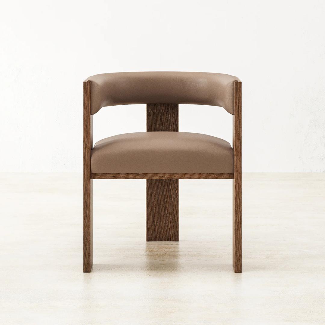 Wooden Dining Chair (wait) Item | Buy Wooden Dining Chair (wait) | SPOP Enterprise Global