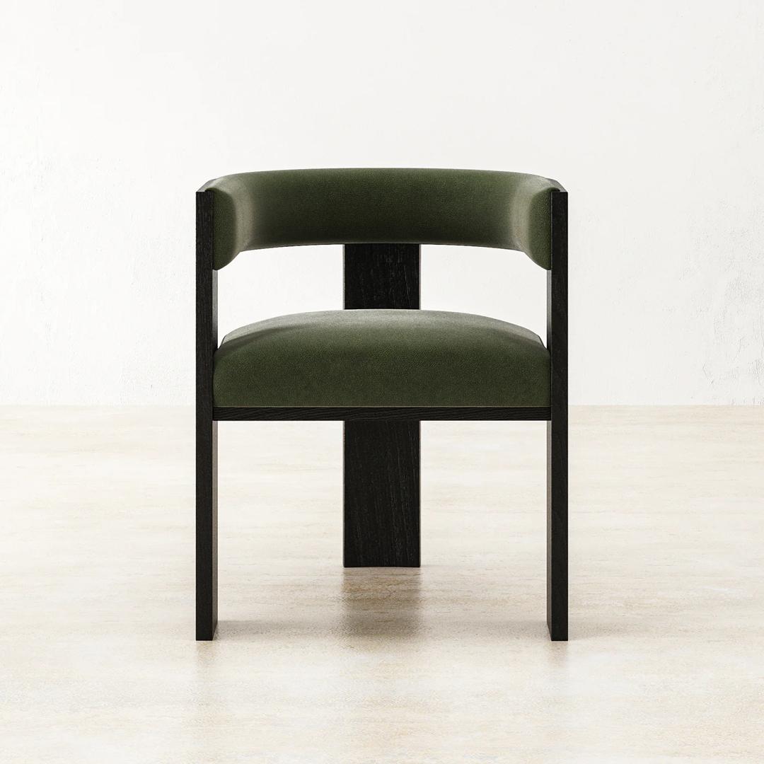 Wooden Dining Chair (wait) Item | Buy Wooden Dining Chair (wait) | SPOP Enterprise Global