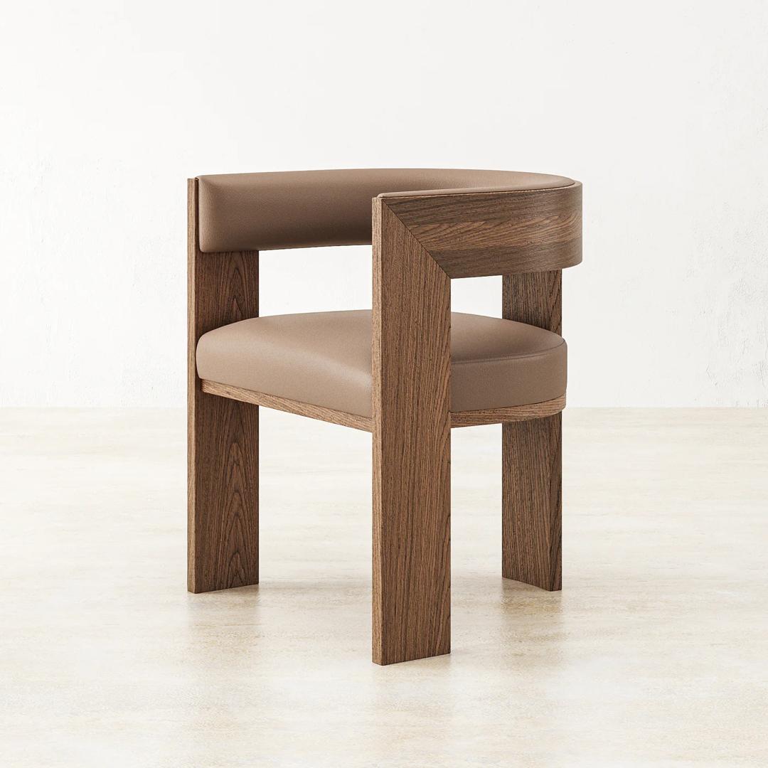 Wooden Dining Chair (wait) Item | Buy Wooden Dining Chair (wait) | SPOP Enterprise Global