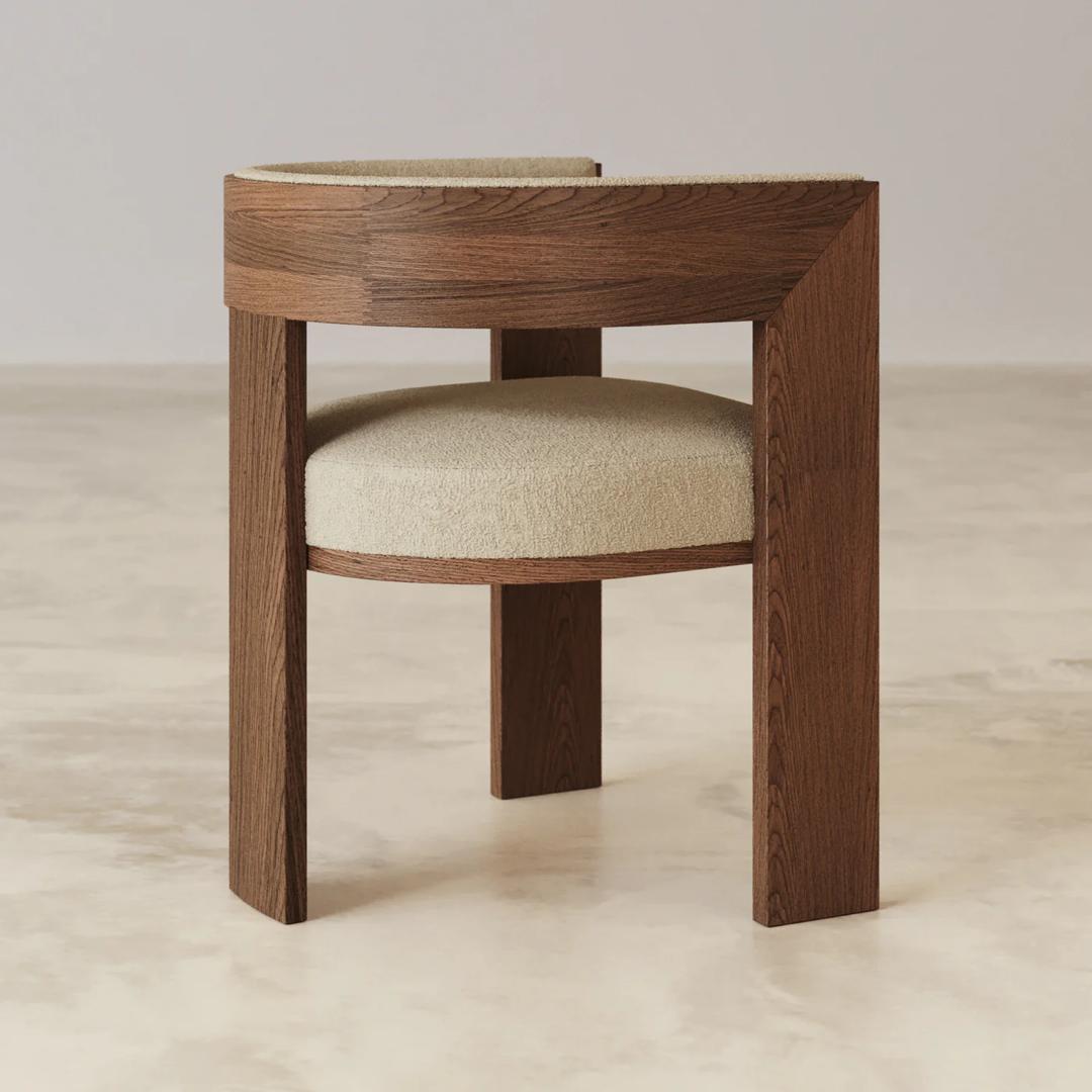 Wooden Dining Chair (wait) Item | Buy Wooden Dining Chair (wait) | SPOP Enterprise Global