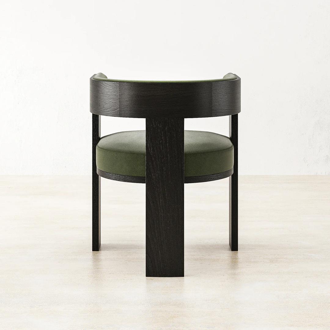 Wooden Dining Chair (wait) Item | Buy Wooden Dining Chair (wait) | SPOP Enterprise Global