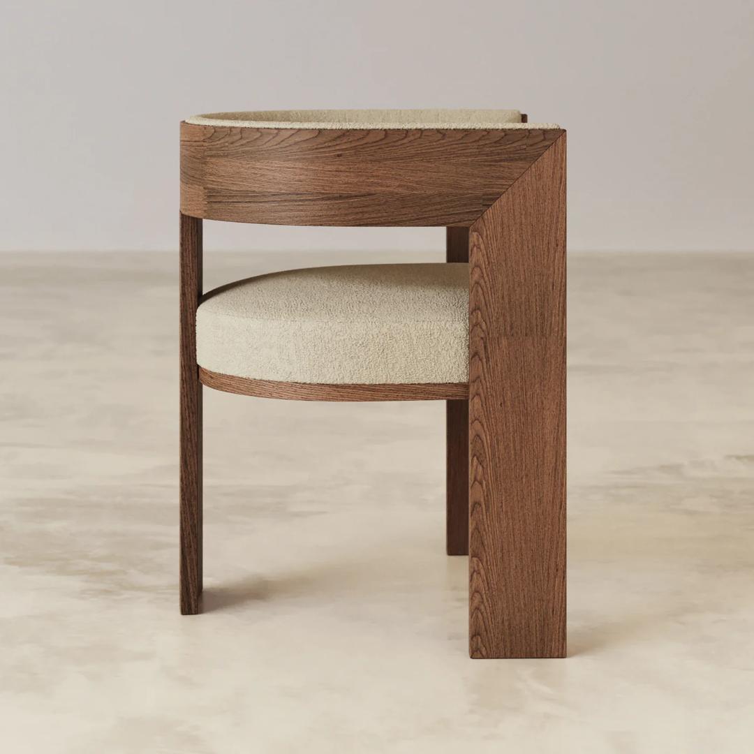 Wooden Dining Chair (wait) Item | Buy Wooden Dining Chair (wait) | SPOP Enterprise Global