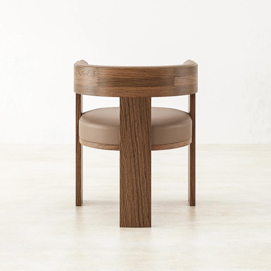 Wooden Dining Chair (wait) Item | Buy Wooden Dining Chair (wait) | SPOP Enterprise Global