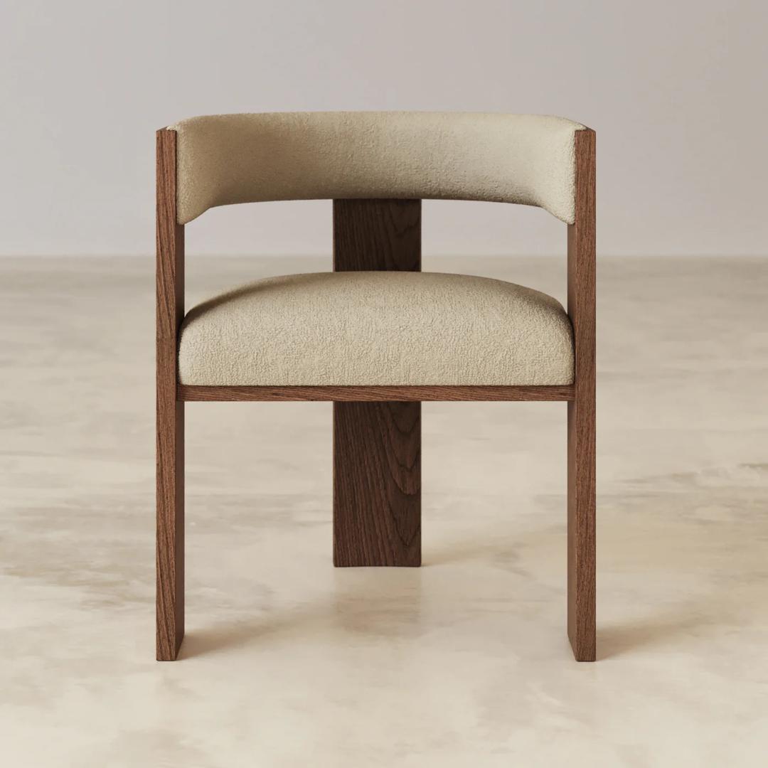 Wooden Dining Chair (wait) Item | Buy Wooden Dining Chair (wait) | SPOP Enterprise Global