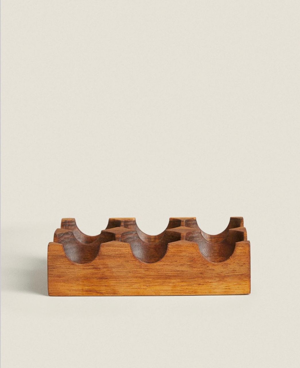 WOODEN EGG HOLDER (Covenant) Item | Buy WOODEN EGG HOLDER (Covenant) | SPOP Enterprise Global