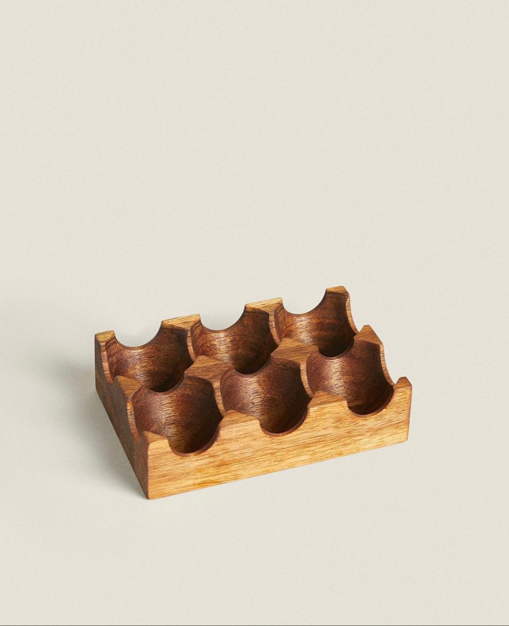 WOODEN EGG HOLDER (Covenant) Item | Buy WOODEN EGG HOLDER (Covenant) | SPOP Enterprise Global