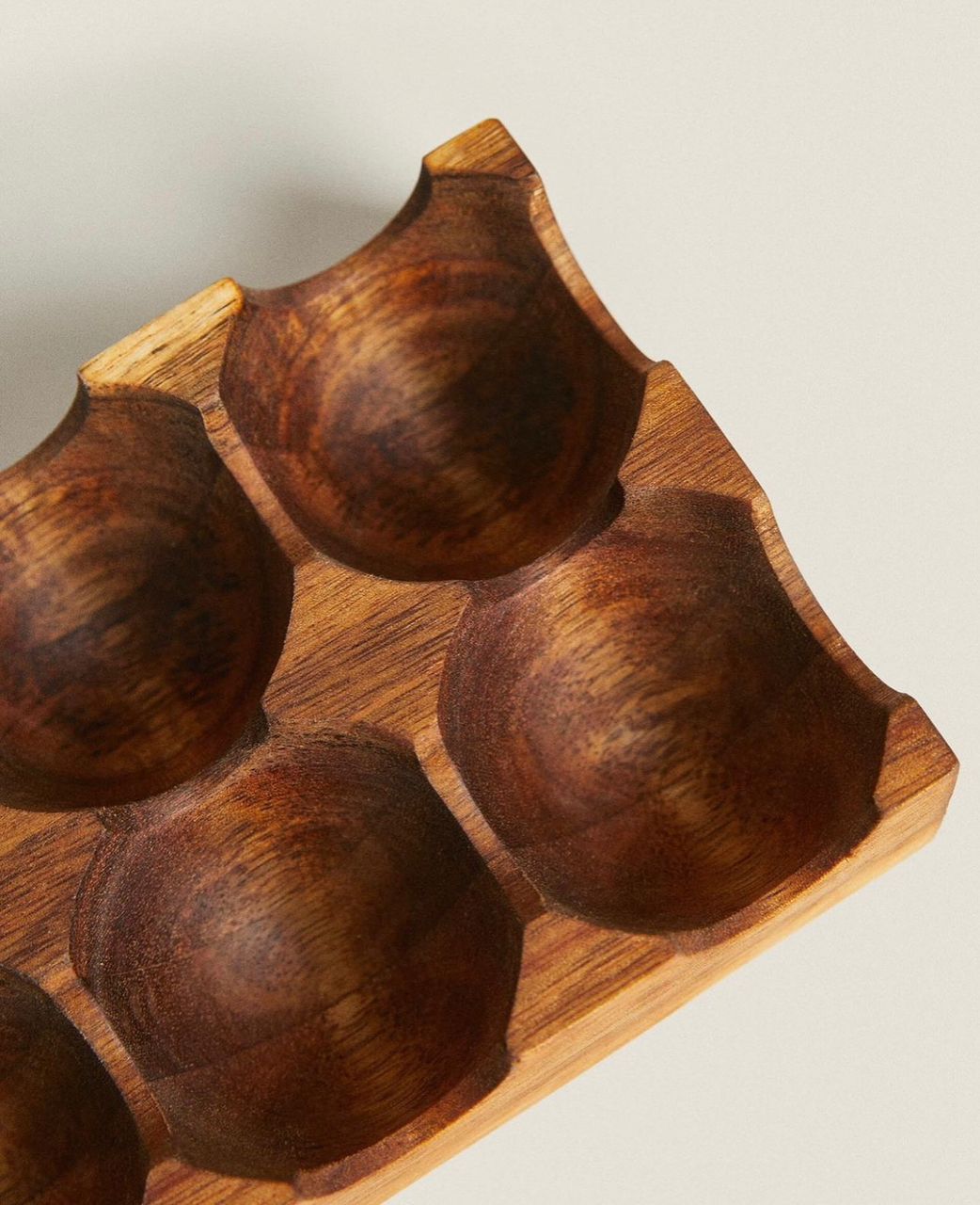 WOODEN EGG HOLDER (Covenant) Item | Buy WOODEN EGG HOLDER (Covenant) | SPOP Enterprise Global