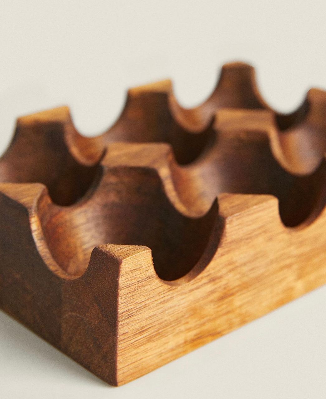 WOODEN EGG HOLDER (Covenant) Item | Buy WOODEN EGG HOLDER (Covenant) | SPOP Enterprise Global