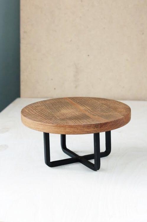 WOODEN COUNTERTOP TRAY WITH METAL FEET(Ruth) Item | Buy WOODEN COUNTERTOP TRAY WITH METAL FEET(Ruth) | SPOP Enterprise Global