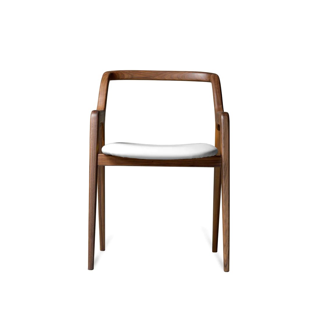 Wooden Dining Chair Item | Buy Wooden Dining Chair | SPOP Enterprise Global