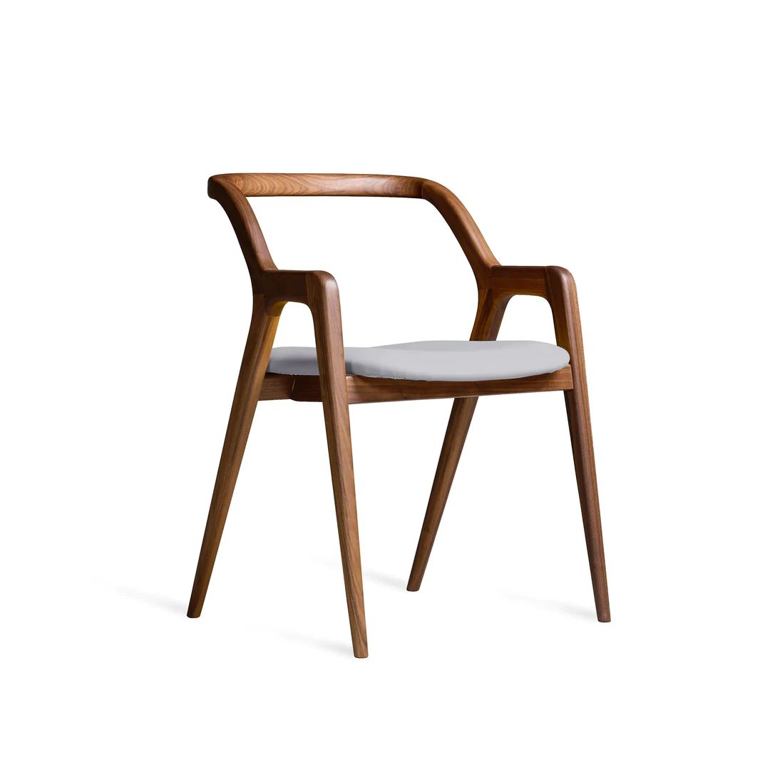Wooden Dining Chair Item | Buy Wooden Dining Chair | SPOP Enterprise Global