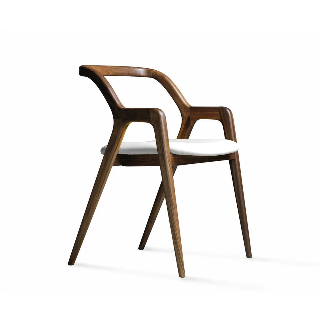 Wooden Dining Chair Item | Buy Wooden Dining Chair | SPOP Enterprise Global