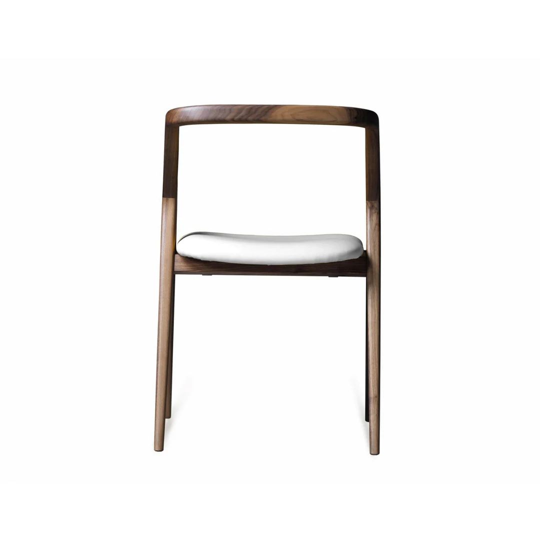 Wooden Dining Chair Item | Buy Wooden Dining Chair | SPOP Enterprise Global