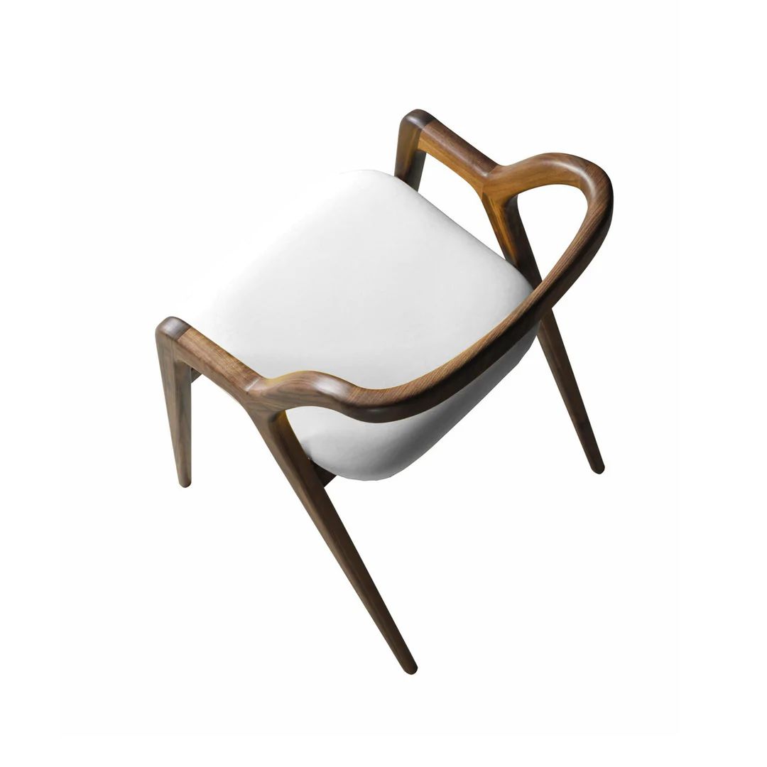 Wooden Dining Chair Item | Buy Wooden Dining Chair | SPOP Enterprise Global