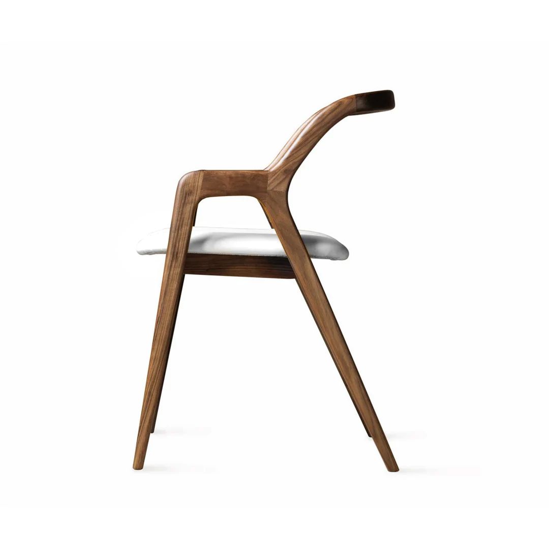 Wooden Dining Chair Item | Buy Wooden Dining Chair | SPOP Enterprise Global