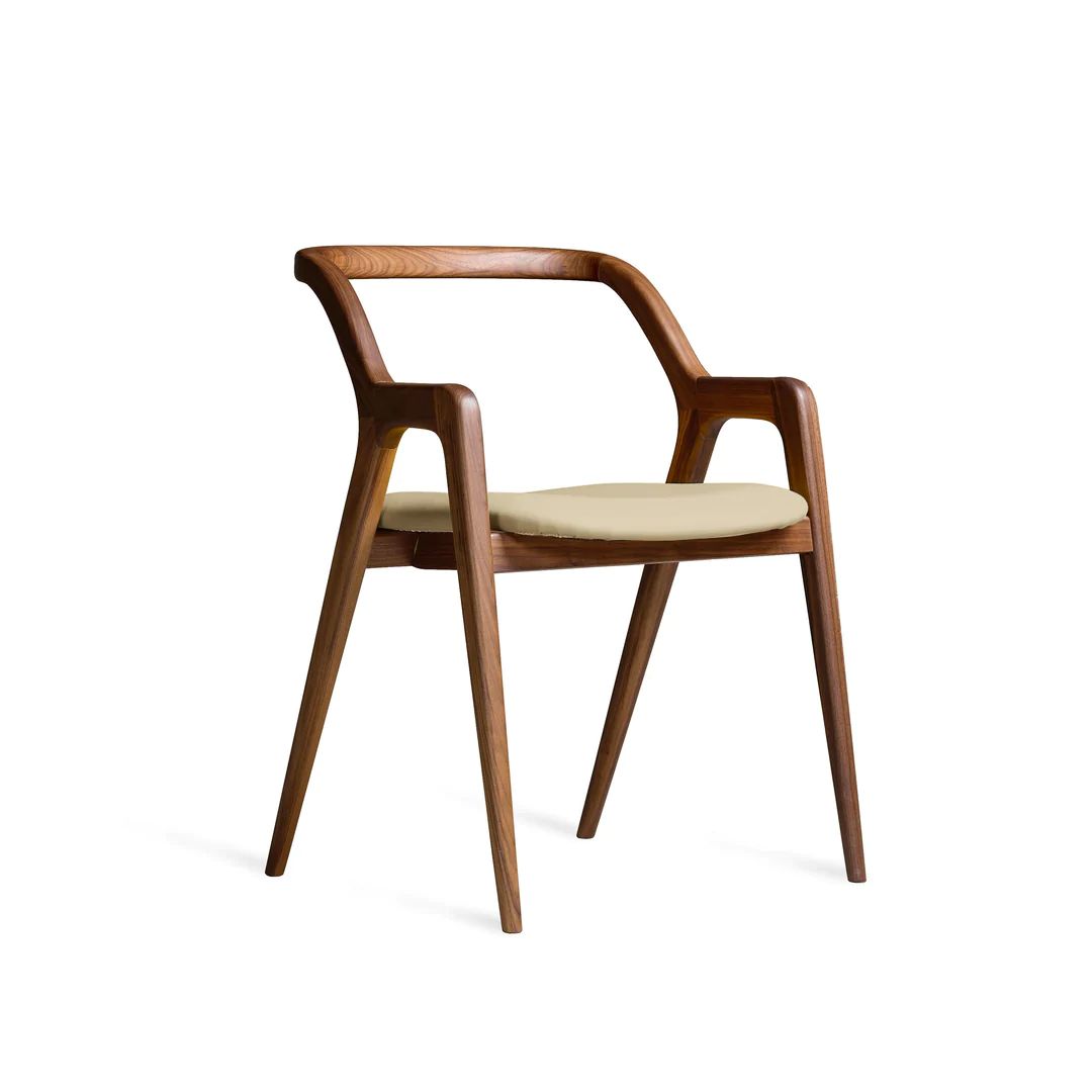Wooden Dining Chair Item | Buy Wooden Dining Chair | SPOP Enterprise Global