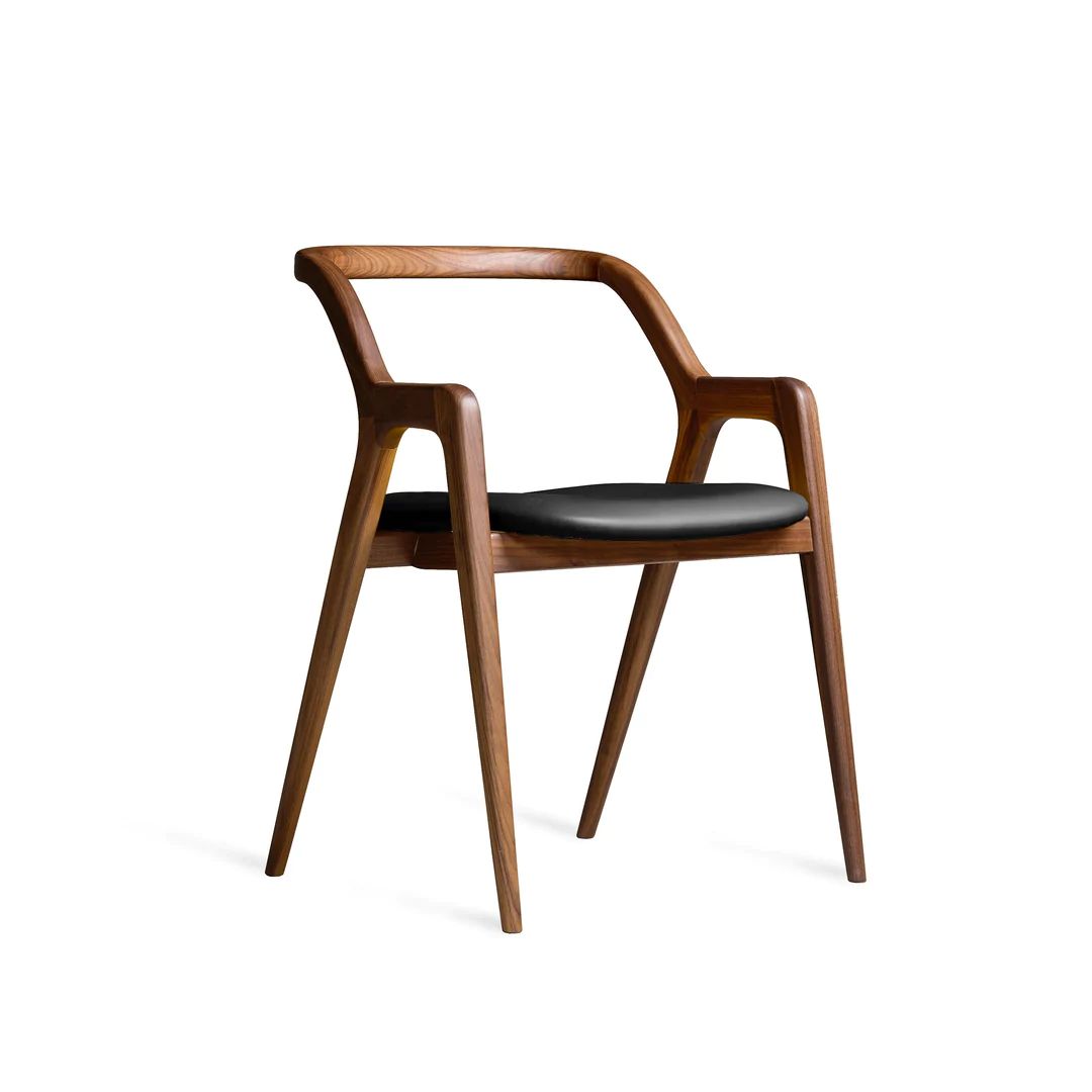Wooden Dining Chair Item | Buy Wooden Dining Chair | SPOP Enterprise Global
