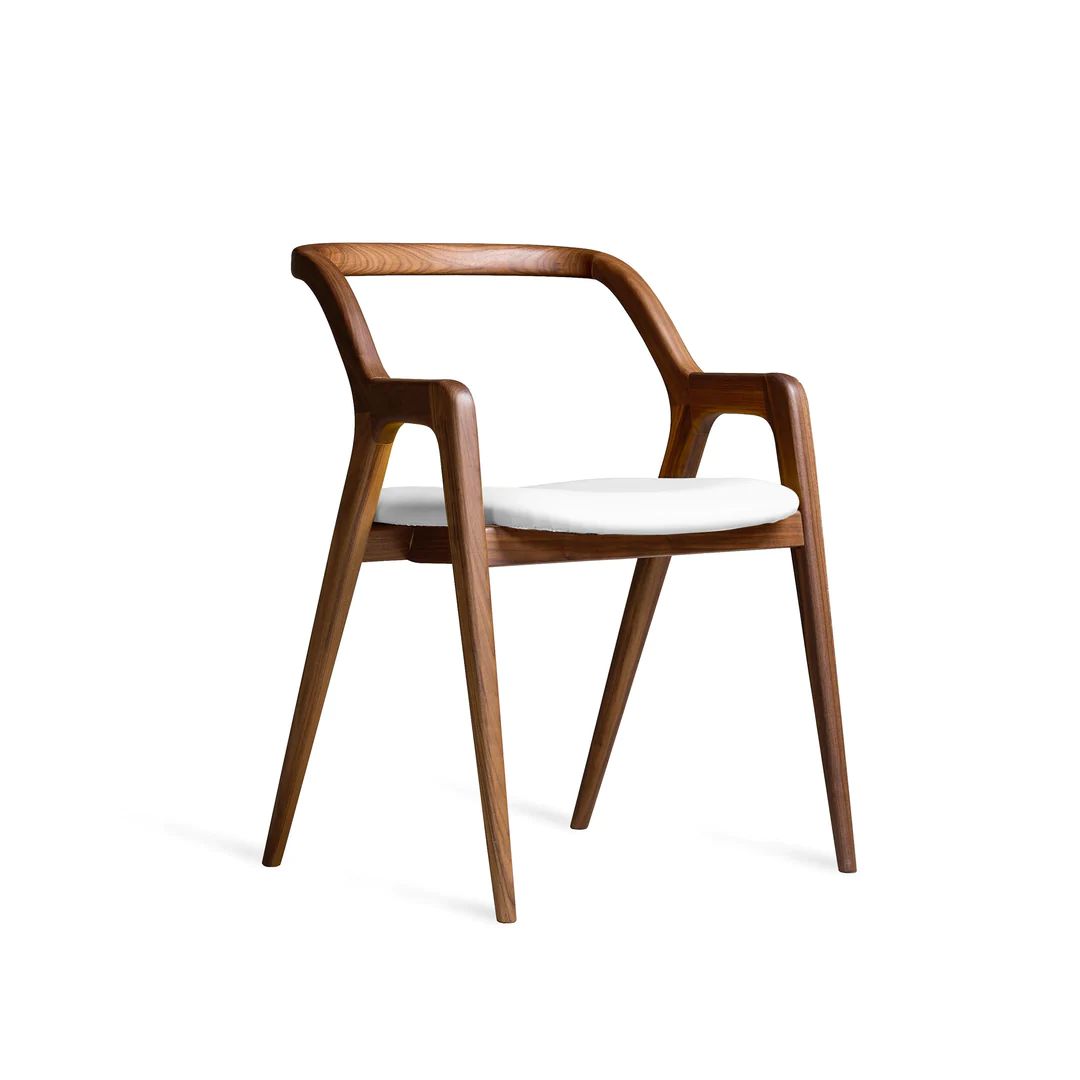 Wooden Dining Chair Item | Buy Wooden Dining Chair | SPOP Enterprise Global