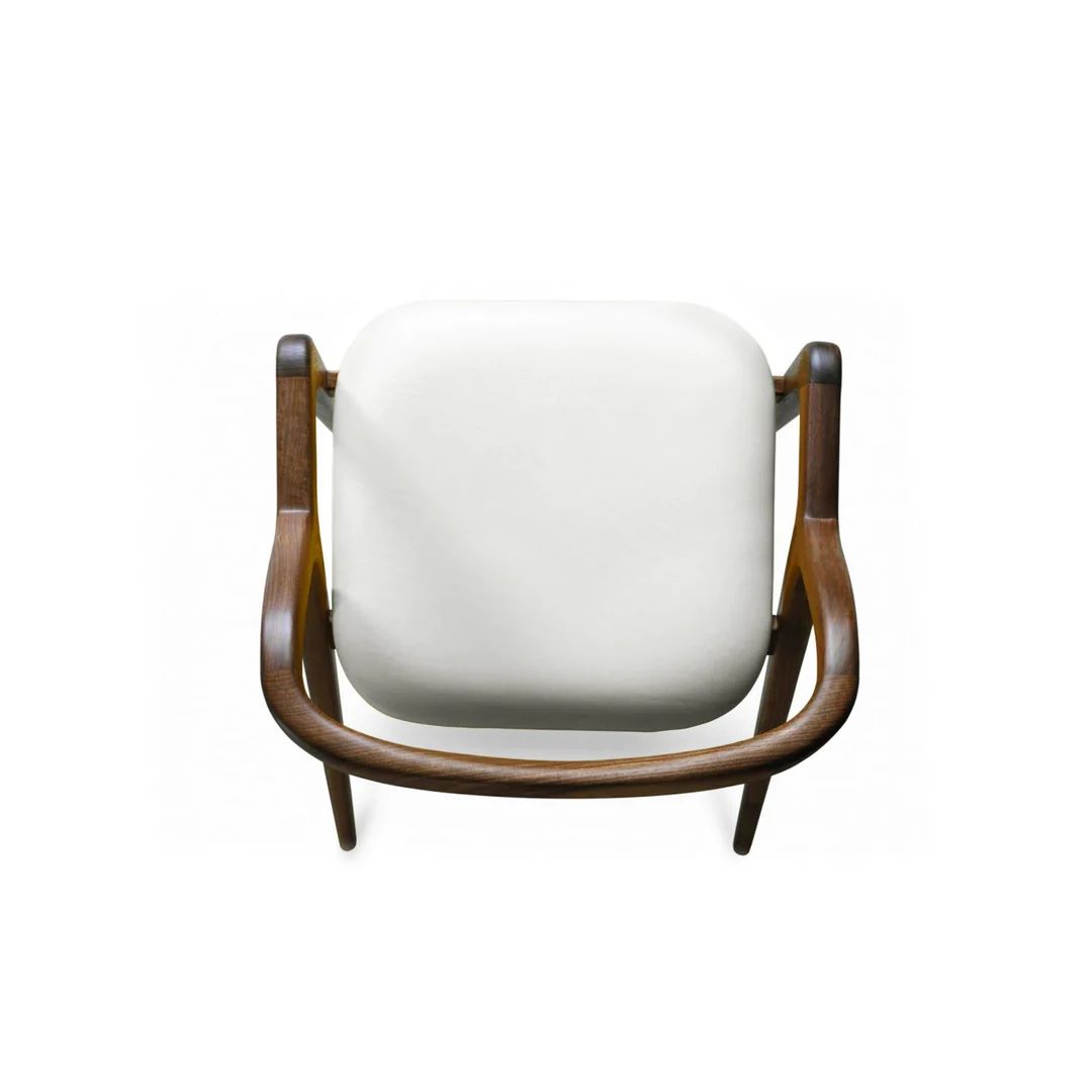 Wooden Dining Chair Item | Buy Wooden Dining Chair | SPOP Enterprise Global