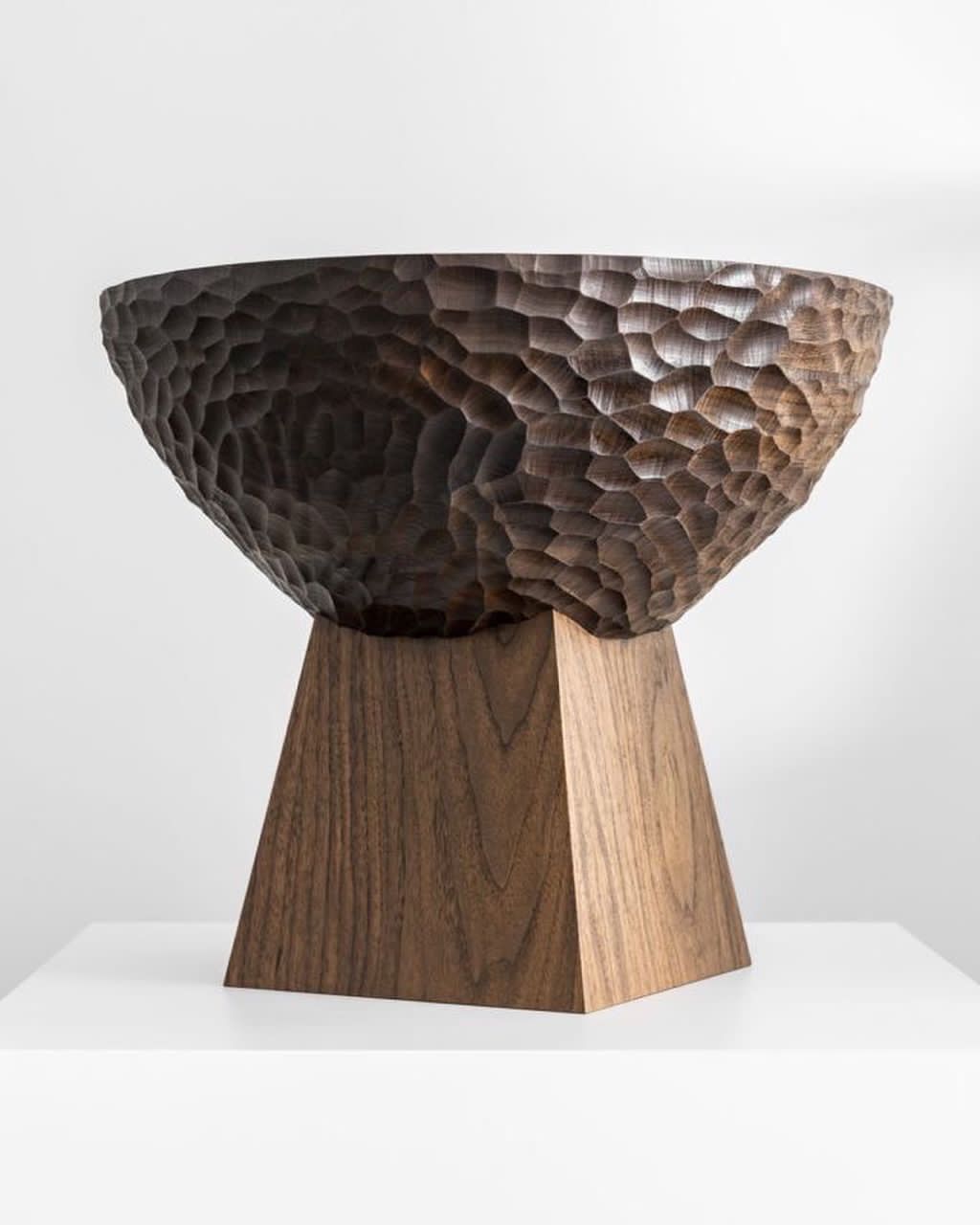 Wooden Carved Side / Center Table (Titus) Item | Buy Wooden Carved Side / Center Table (Titus) | SPOP Enterprise Global